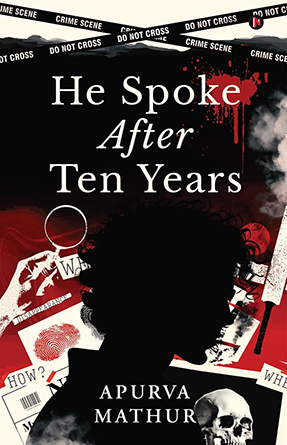 he-spoke-after-ten-years