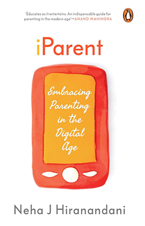 iparent-embracing-parenting-in-the-digital-age