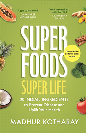 superfoods-super-life