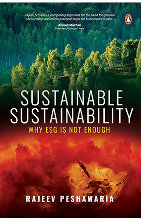 sustainable-sustainability