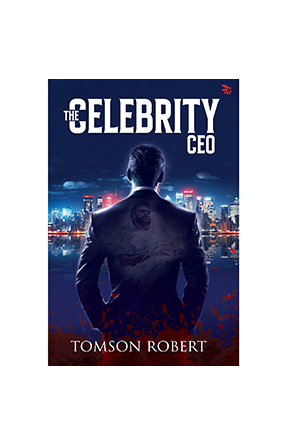 the-celebrity-ceo