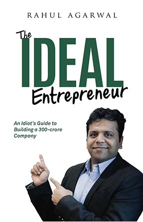 the-ideal-entrepreneur