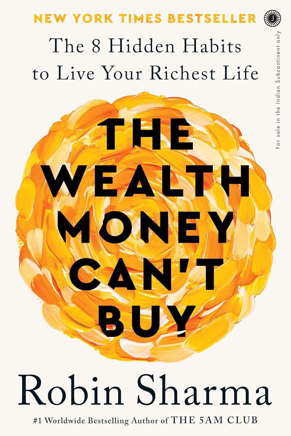 the-wealth-money-cant-buy