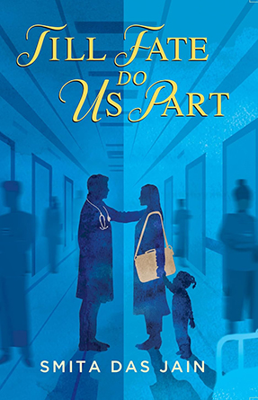 till-fate-do-us-part