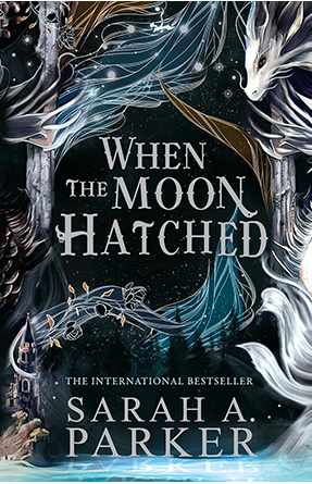 when-the-moon-hatched-the-international-bestselling-sensation