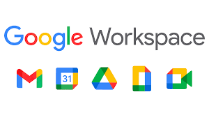 google-workspace
